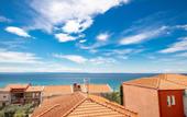 Туры в отель Royalty Suites Loft