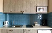 Туры в отель Royalty Suites Loft