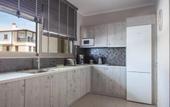 Туры в отель Royalty Suites Loft