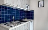 Туры в отель Royalty Suites Loft