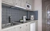 Туры в отель Royalty Suites Loft