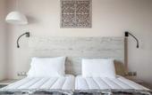 Туры в отель Royalty Suites Loft