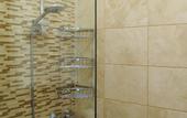 Туры в отель Royalty Suites Loft