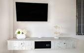 Туры в отель Royalty Suites Loft