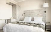 Туры в отель Royalty Suites Loft
