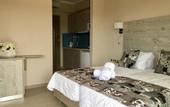 Туры в отель Royalty Suites Loft