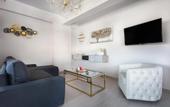 Туры в отель Royalty Suites Loft