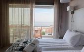 Туры в отель Royalty Suites Loft