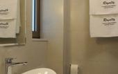 Туры в отель Royalty Suites Loft