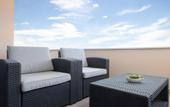 Туры в отель Royalty Suites Loft