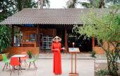 Туры в отель Capella Resort Phu Quoc