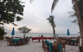 Туры в отель Capella Resort Phu Quoc