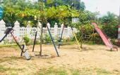 Туры в отель Thirumalai park