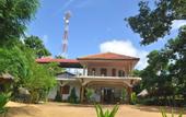 Туры в отель Thirumalai park