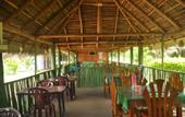 Туры в отель Thirumalai park
