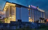 Туры в отель Premier Place Surabaya Airport