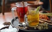 Туры в отель Premier Place Surabaya Airport