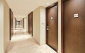 Туры в отель Premier Place Surabaya Airport