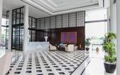Туры в отель Premier Place Surabaya Airport