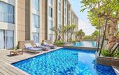 Туры в отель Premier Place Surabaya Airport