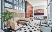 Туры в отель Premier Place Surabaya Airport