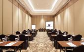 Туры в отель Premier Place Surabaya Airport