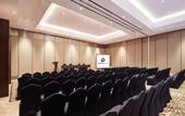 Туры в отель Premier Place Surabaya Airport