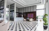 Туры в отель Premier Place Surabaya Airport