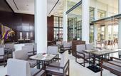 Туры в отель Premier Place Surabaya Airport