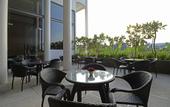 Туры в отель Premier Place Surabaya Airport