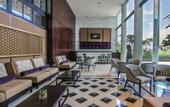Туры в отель Premier Place Surabaya Airport