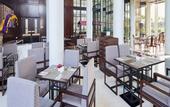 Туры в отель Premier Place Surabaya Airport