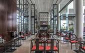 Туры в отель Premier Place Surabaya Airport