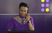 Туры в отель Premier Place Surabaya Airport