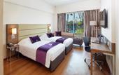Туры в отель Premier Place Surabaya Airport
