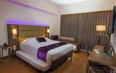 Туры в отель Premier Place Surabaya Airport