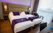 Туры в отель Premier Place Surabaya Airport
