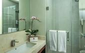 Туры в отель Premier Place Surabaya Airport