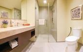 Туры в отель Premier Place Surabaya Airport