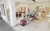 Туры в отель The Villas Umalas