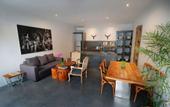 Туры в отель The Villas Umalas