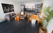Туры в отель The Villas Umalas