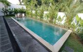 Туры в отель The Villas Umalas