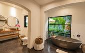 Туры в отель The Villas Umalas
