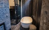 Туры в отель The Villas Umalas
