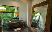 Туры в отель The Villas Umalas