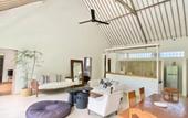 Туры в отель The Villas Umalas