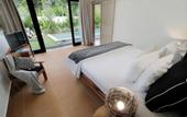 Туры в отель The Villas Umalas