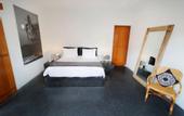 Туры в отель The Villas Umalas