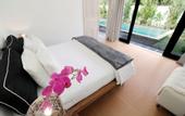 Туры в отель The Villas Umalas